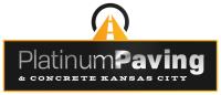 Platinum Paving - Kansas City Asphalt Paving image 1
